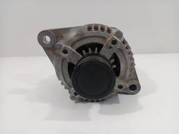 Alternador Toro Renegade Compass Commander 2.0 Diesel 2017/