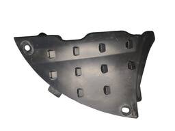 LAMEIRO TRASEIRO ESQUERDO SPORTAGE 2017 A 2022