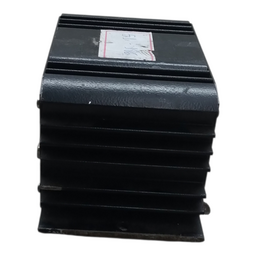 MODULO DE SOM BMW 325I 98 A 05 