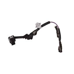 PLUG COMANDO AR CONDICINADO COROLLA CROSS 2022 XRE 2.0