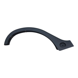 ACAB DOBRADIÇA PORTA-MALAS DIR MERCEDES W211 A2118210289