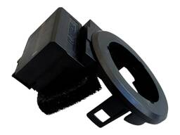 ANTENA COMUTADOR DE IGNIÇÃO FORD KA 2016