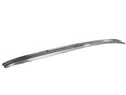 Rack Teto Honda HRV 2016 A 2021 C/Detalhe 