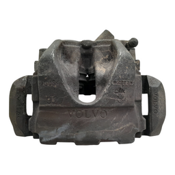 PINÇA FREIO DIANTEIRA ESQUERDA VOLVO XC60 2009 A 2017
