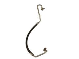 MANGUEIRA AR CONDICIONADO COROLLA 1.8 2009 A 2014