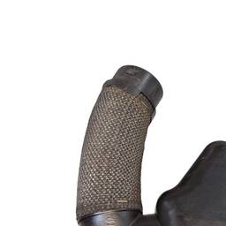 MANGUEIRA RECIONADOR CAIXA FILTRO AR LIFAN X60 1.8 AUT 2018