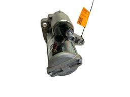 MOTOR PARTIDA ARGO STRADA TORO RENEGADE 208 C3 1.0 3CC 1.3 