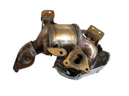 Catalisador Chevrolet Onix Plus 1.0 3cc 2023 