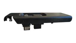 BOTÃO  VIDRO ELÉTRICO LAND ROVER FREELANDER 1 2006