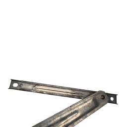 PLUG FECHADURA T.D NISSAN KICKS 2019 SV