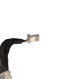 PLUG BOTÃO START STOP NISSAN KICKS 2019 SV