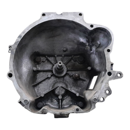 CAIXA CÂMBIO MANUAL PAJERO GLS 2.5 DIESEL 93 A 04 ME508807