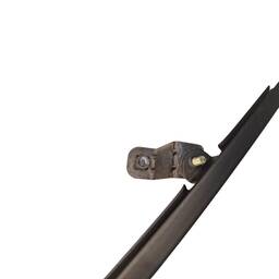 CALHA CHUVA INTERNA T.E LIFAN X60 1.8 AUT