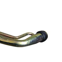 GARGALO TANQUE COMBUSTIVEL LIFAN X60 2018 1.8