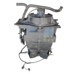 CAIXA EVAPORADORA FIAT UNO MILLE FIRE 1.0 07/13