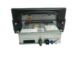 MULTIMIDIA C3 AIRCROSS 2024 