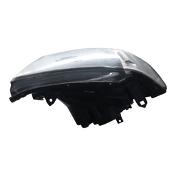 FAROL DIREITO L200 TRITON 2008 A 2017 PISCA CRISTAL 8301B460