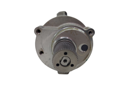 MOTOR CAIXA DIREÇÃO BYD TAN 2022 2023 2024/..