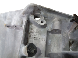 CAIXA CAMBIO PEUGEOT 206 1.0 16V MANUAL 2000 A 2006 