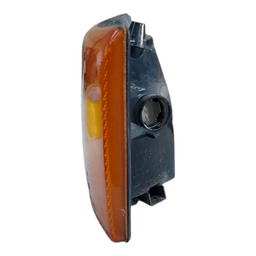 LANTERNA DA SETA DIANT ESQ JEEP CHEROKEE 92 A 98 55054587