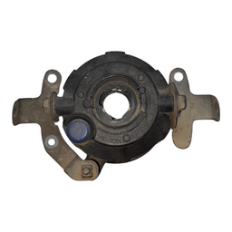 FAROL DE MILHA PAJERO FULL 01 A 07