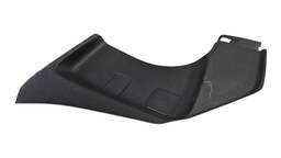 SOLEIRA ACABAMENTO PORTA D.D HRV 1.8 2020