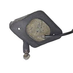 CABO SELETOR MARCHA TRAMBULADOR LIFAN X60 1.8 2018 AUT