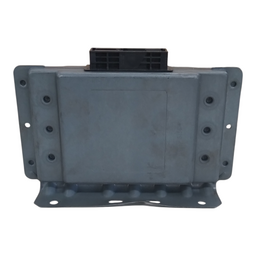 MODULO FREIO BMW 325I 92 A 95  34521163089