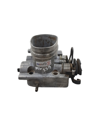 CORPO DE BORBOLETA TBI FORD VERSAILLES 2.0 1996 USADO