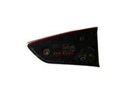 LANTERNA TRASEIRA ESQUERDA ECOSPORT 2013 2014 A 2021 (MALA)