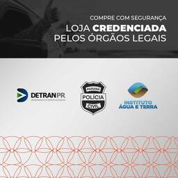 COLETOR ADMISSÃO UNO MILLE 1.0 FIASA CARBURADO GAS 1991/1995