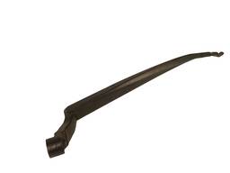 BRAÇO DIREITO LIMPADOR PARABRISA COROLLA 2009 A 2014