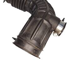 MANGUEIRA DUTO AR NISSAN KICKS 2019 SV