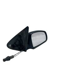 RETROVISOR DIREITO CELTA 2007 A 2015 PRISMA ATÉ 2012