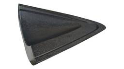 ACABAMENTO EXTERNO COLUNA PORTA TD HONDA HRV 1.8 2020