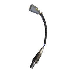 SONDA LAMBDA PÓS PARA TOYOTA COROLLA 1.6/1.8 03/08
