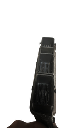 MÓDULO INJEÇÃO SCENIC/MEGANE 1.6/2.0 225861639A