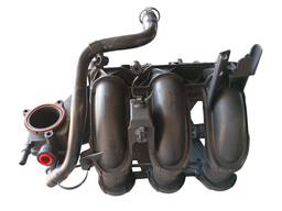 COLETOR ADMISSÃO FORD KA 1.0 3CC 2015 A 2019 ORIGINAL