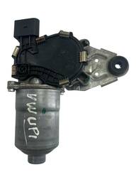 MOTOR LIMPADOR PARABRISA CHEVROLET ONIX 2017 2020