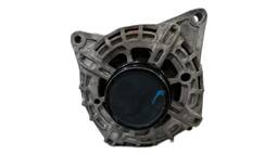 ALTERNADOR ONIX TRACKER 1.0 3CC TURBO/ASPIRADO 2020 2021/.. 