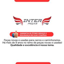 SUPORTE COMPRESSOR ONIX PRISMA COBALT SPIN 1.0 1.4 24582632