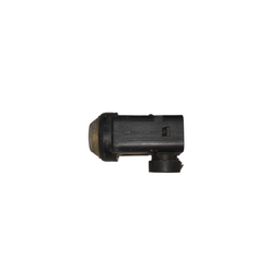 SENSOR DE ESTACIONAMENTO MERCEDES E320 96 A 06 0015427418