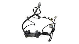 CHICOTE PORTA DD CHERY QQ 2016 1.0 GASOLINA