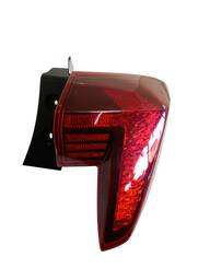 LANTERNA TRASEIRA DIREITA HB20 HATCH 2023/ (CANTO)