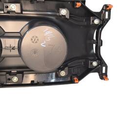 PORTA COPO CONSOLE COROLLA CROSS XRE 2022 2.0