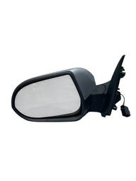 Retrovisor Esquerdo Onix Prisma 2013 2014 a 2020 Elétrico