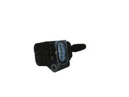 BOBINA GOL FOX G7 T-CROSS TIGUAN NIVUS VIRTUS UP 15/20