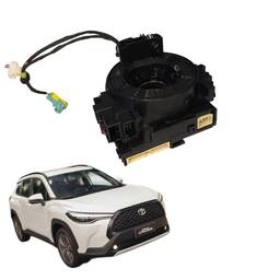 Cinta Airbag Volante Corolla Cross XRE 2022 2.0