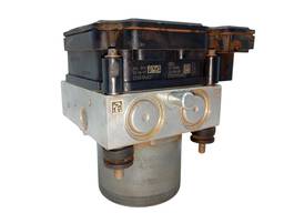 MODULO ABS JEEP RENEGADE CRONOS 2019 A 2023 0265295609 