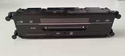 COMANDO AR COND TOUCH SCREEN NIVUS POLO VIRTUS T-CROOS